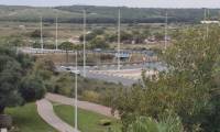 Wtórny - Apartament - La Mata