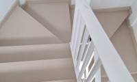 Wtórny - Apartament - La Mata