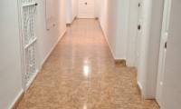 Wtórny - Apartament - La Mata