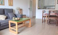 Wtórny - Apartament - La Mata