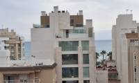 Wtórny - Apartament - La Mata