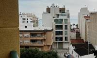 Wtórny - Apartament - La Mata