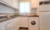 Wtórny - Apartament - La Mata