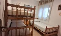 Wtórny - Apartament - La Mata