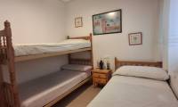 Wtórny - Apartament - La Mata