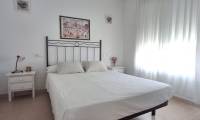 Wtórny - Apartament - La Mata
