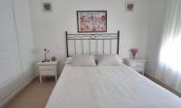 Wtórny - Apartament - La Mata