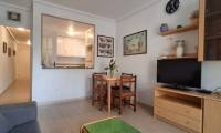 Wtórny - Apartament - La Mata