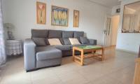 Wtórny - Apartament - La Mata