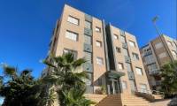 Wtórny - Apartament - La Mata