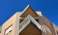Wtórny - Apartament - La Mata