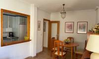 Wtórny - Apartament - La Mata