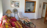 Wtórny - Apartament - La Mata