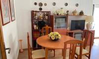 Wtórny - Apartament - La Mata