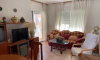 Wtórny - Apartament - La Mata