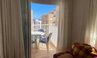 Wtórny - Apartament - La Mata