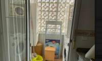 Wtórny - Apartament - La Mata