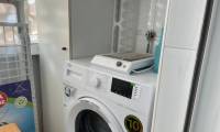 Wtórny - Apartament - La Mata