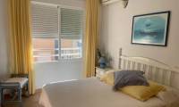 Wtórny - Apartament - La Mata