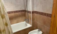 Wtórny - Apartament - La Mata
