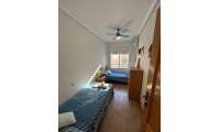 Wtórny - Apartament - La Mata