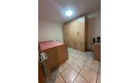 Wtórny - Apartament - La Mata