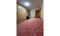 Wtórny - Apartament - La Mata