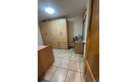 Wtórny - Apartament - La Mata