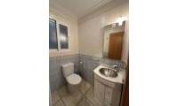 Wtórny - Apartament - La Mata