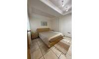 Wtórny - Apartament - La Mata