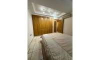 Wtórny - Apartament - La Mata