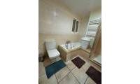 Wtórny - Apartament - La Mata