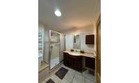 Wtórny - Apartament - La Mata