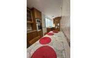 Wtórny - Apartament - La Mata