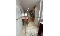 Wtórny - Apartament - La Mata