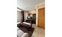 Wtórny - Apartament - La Mata