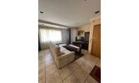 Wtórny - Apartament - La Mata