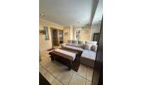 Wtórny - Apartament - La Mata