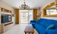 Wtórny - Apartament - La Mata