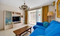 Wtórny - Apartament - La Mata
