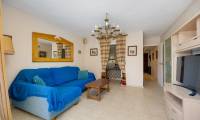 Wtórny - Apartament - La Mata
