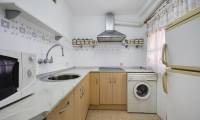Wtórny - Apartament - La Mata