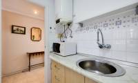 Wtórny - Apartament - La Mata