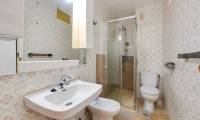 Wtórny - Apartament - La Mata