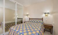 Wtórny - Apartament - La Mata