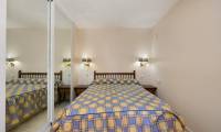 Wtórny - Apartament - La Mata