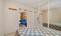 Wtórny - Apartament - La Mata