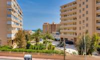 Wtórny - Apartament - La Mata