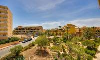 Wtórny - Apartament - La Mata