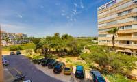 Wtórny - Apartament - La Mata